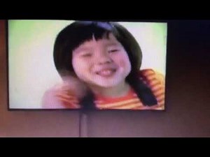 Opening to The Rugrats Movie 1999 VHS