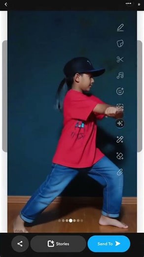 AI videos sachhidanand Swaroop