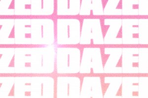 Will the real founder of Bitcoin please stand up?