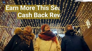 Use the RBFCU World Cash Back Mastercard® credit card to explore this winter! Earn unlimited 2% cash back rewards on every purchase, and take advantage of Mastercard Travel and Lifestyle Services for a fun winter vacation experience. Don't have an RBFCU Mastercard? Apply today at rbfcu.org/world. | RBFCU