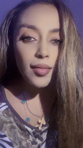 fikerድሬ (@fiker2119)’s videos with original sound - fikerድሬ