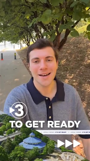 1.4K views | The weekend is here, and there’s plenty happening across...