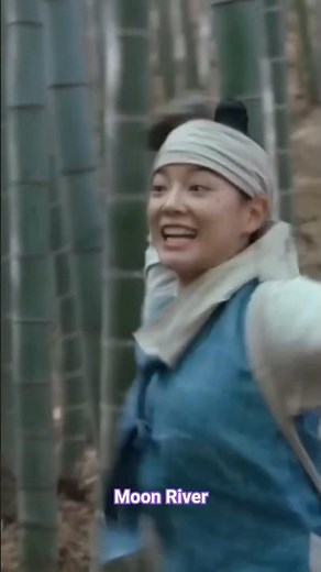 Moon River KDrama Trailer | Kang Tae-oh & Kim Se-jeong | Soul Swap Fantasy Romance