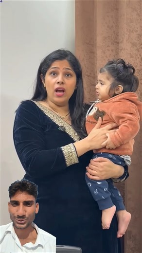 #TIMELAPSE, START to FINISH Alone BUILDLOG Cabin Wooden House HowTo Build Wooden Cabin 🙏 ep 2403