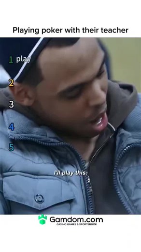 InstaSavvy on Instagram: "Every classroom has its own rhythm, and every teacher finds their own way to guide it. Some teachers stand at the front with confidence, explaining lessons step-by-step the traditional method that many students know well. Others move around the room, letting students explore ideas through questions, teamwork, and hands-on activities. There are teachers who use stories to teach, turning every topic into a moment students can feel and remember. Some use technology videos,