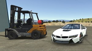 Jogo · Evo F4 · Jogar Online Grátis