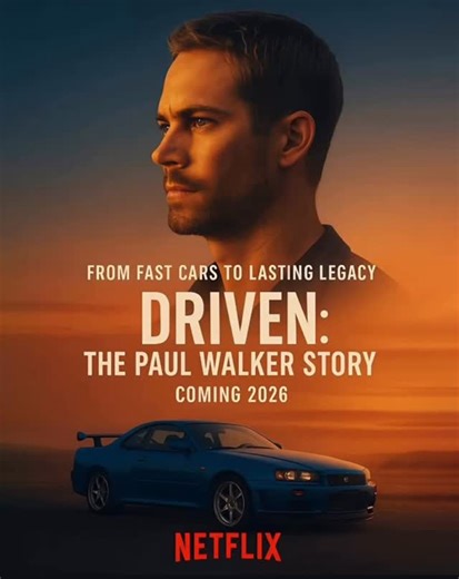 Justin Case Exotics on Instagram: "Follow for more @justincaseexotics #paulwalker #fastandfurious #paulwalkerforever #forpaul #paulwalkertribute #fastfamily #paulwalkerfoundation #paulwalkeredits #paulwalkerrip"