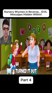 AI Song Lyrics for Kids | Design Your Own | Foryouu