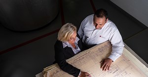 Real Estate Projects & Development