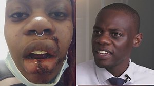 Roundtable tackles impact Metro Transit's policing practices have on communities of color