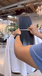 603K views · 201 reactions | 律‍♀️ HEAD POSITION: @johnwgeorge talks...