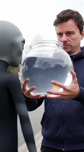 Daniel Joseph on Reels