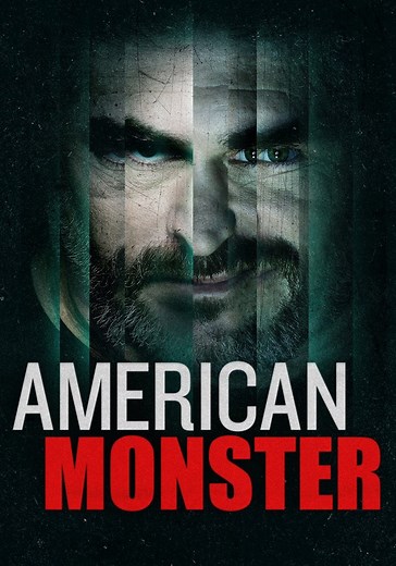 American Monster Season 12 - watch episodes streaming online