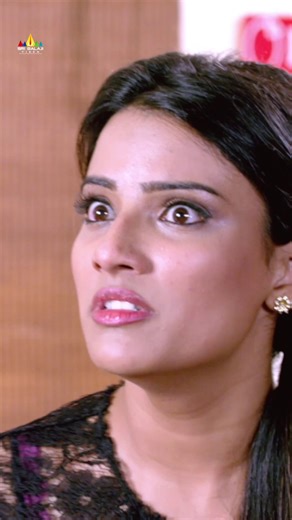 I Hate You | Jyothi Sethi Slaps Prince #WhereisVidyaBalan #Prince #JyothiSethi #MadhuNandan #SampoorneshBabu #GetupSrinu #SudigaliSudheer #Sapthagiri #telugu #tollywood #reels #reelitfeelit #explorepage #fyp #reelkarofeelkaro #bhfyp #foryoupage #SriBalajiVideo | Sri Balaji Video