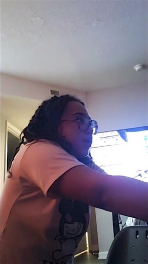 plss win the great meme reset