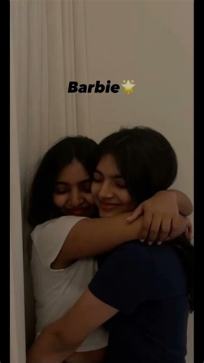 🫶🏼just one like for your frinds ❤️ #trending #bestfriend