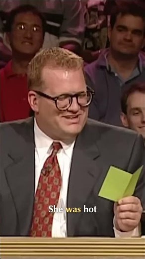 Pork Eclairs and Prom Night Mishaps #shorts