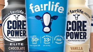 Coca-Cola to build $650M Fairlife production facility in Monroe County
