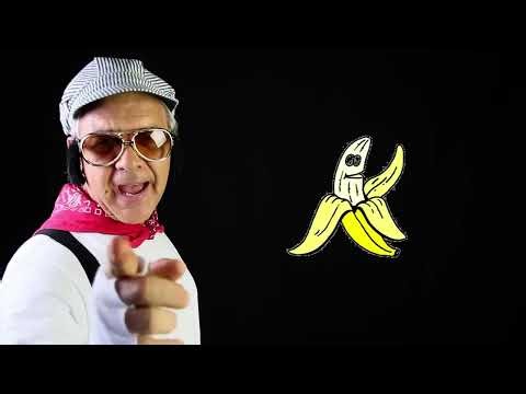 The Learning Station - Go Bananas Ending