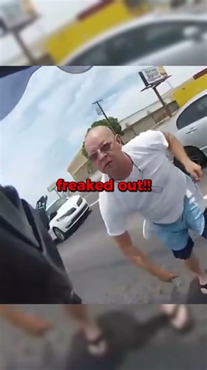 Biker Fights Driver Final Edits #trending #video #viralvideo #trendingvideo #fypyoutube #fypシ