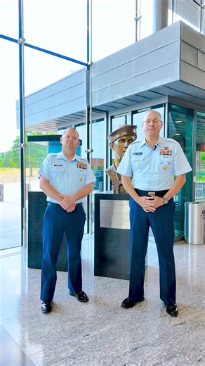 Master Chief Phil Waldron, the new Personnel Service Center Command Master Chief, is officially onboard and ready to get after some of the workforce personnel issues starting with the way forward on the Servicewide Exam. We know how important the SWE is for your advancement and career progression. We’ve implemented a new framework and training program for newly reported Pay and Personnel Center staff, to make sure what happened in May never happens again. We are going to administer the test in A