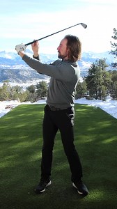 1.6K views · 47 reactions | Creating effortless speed in the golf...