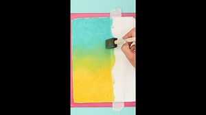 28K views · 87 reactions | #TBT to the time we glowed up some old binders! | Crafty | Facebook