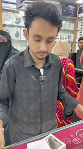 873K views · 17K reactions | Iphone 15pro max (512) নিয়ে নিলেন বর্তমানে বাংলাদেশ সবার পরিচিত Alok Chakraborty❤️ ধন্যবাদ সুন্দর একটি গান উপহার দেওয়ার জন্য। | Unboxing Tech | Facebook