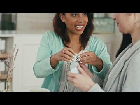 Elvie Trainer - An Award-Winning Kegel Trainer