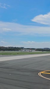 Cebu Pacific Air take off Ninoy Aquino International Airport #terminal3 #cebupacific #philippines #a #travelph #airbus #aviation #cebupacificair #ootd #ootdph #bloggersph #bazaarph #thriftshopph #lookingforph #fashionblogger #travel #mysmilesnap #philippineairlines #itsmorefuninthephilippines #getgoph #bradventures #flyforfree #cebu #airasia #cebucity #travelphotography #travelagencyph #cebuphilippines #boeing #cebuano | Danish - Filipino Family