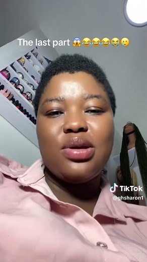 Gh Sharon 🌺🌺 (@ghsharon1)’s videos with original sound - Gh Sharon 🌺🌺