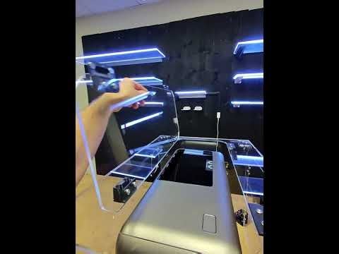 I Built an Enclosure for the EufyMake E1. Here's Why You Need One Too.