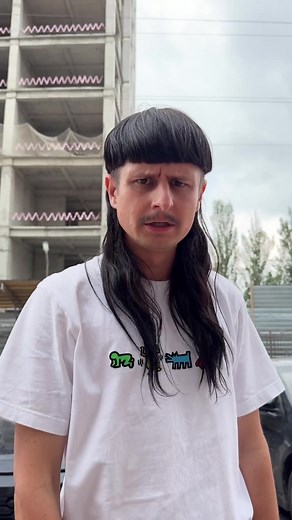 Sigma Face TikTok Videos Compilation