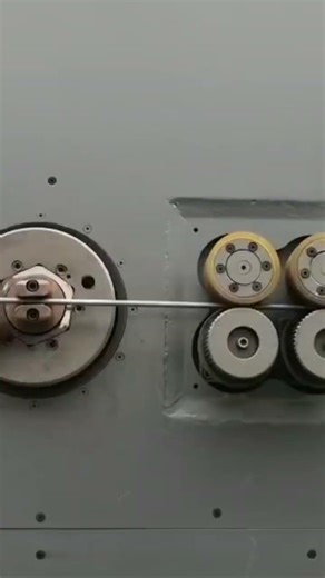 estribadora, Alimentación inversa permitida.