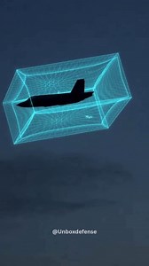 1.3M views · 18K reactions | China has claimed a major breakthrough...