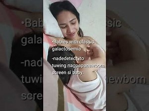 BREASTFEEDING(BENEFITS AND CONTRAINDICATIONS)