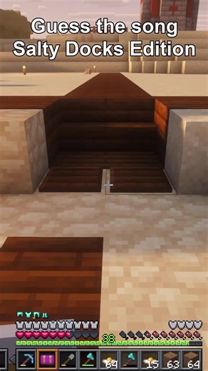 Do you know what song this is