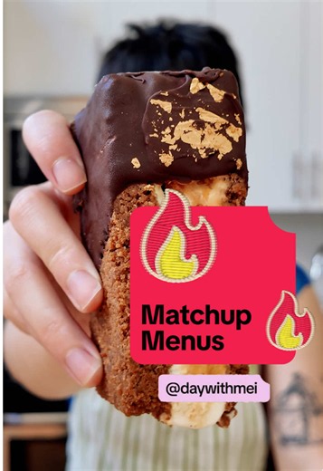 Matchup Menu: When Two Countries’ Cuisines Meet on the Pitch