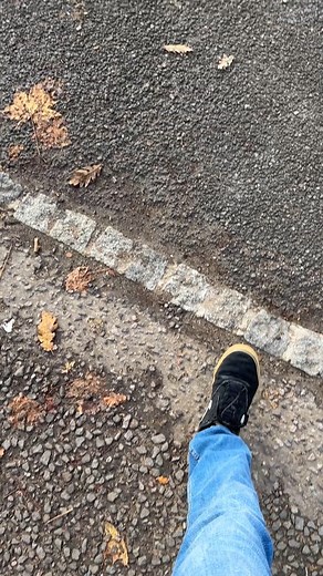 491K views · 4.4K reactions | Checking out match sponsorship hospitality at Tonbridge Angels FC⚽️ #football #nationalleague #tonbridge #englishfootball #vip #hospitality #review Music: Chill Musician: LiQWYD | The Padded Seat | Facebook