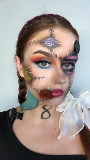 District 8 Textiles - Exploring the Craft of Hunger Games