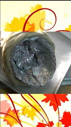 How to Create a Stunning Bread Dough Cornucopia