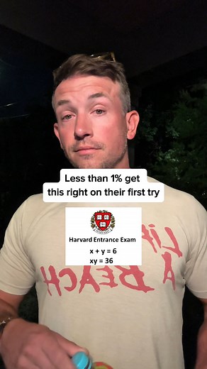 17K views · 14 reactions | Test your skills  | Powered by Perk | Facebook