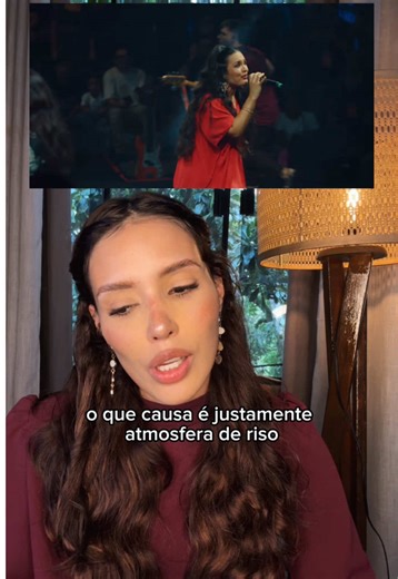 Nível 2 do Curso de Teologia Águas Profundas