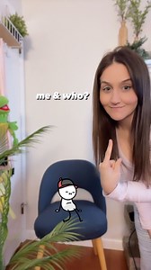 15K views · 223 reactions | I do be squishing  | Ellesquishy | Facebook