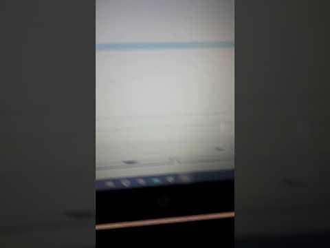 Jeti - updating transmitter firmware