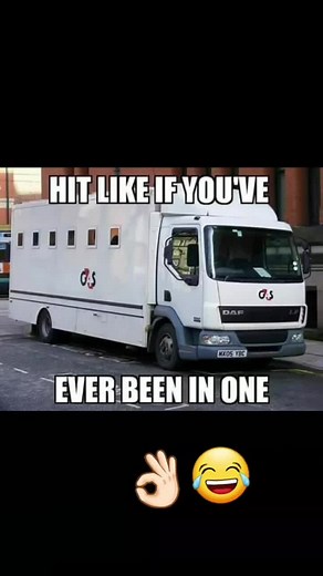 #g4s #geoamey #fypシ #foryoupage #2023😛