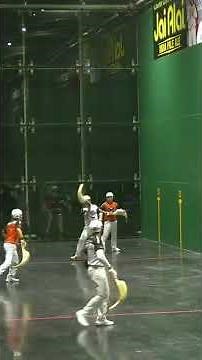 MOST DANGEROUS RALLY