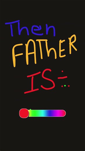 Full form #lifeisbutadream