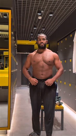 FARGAAA3🥇👊🏾 on Instagram‎: "BODY CHALLENGE RESULT 4 WEEK HARD WORK AND I STILL GOING 🔥🔥🔥LET’S DO TOGETHER FAM✨ . If you want to change your body try it with me 🪄 write comm or send me text in private 📩🤍 . . . . . . . . . , . . #challenge #bodychallenge #gym #fitness #motivation #noexcuses #fitnessmotivation #bodyshape #shapeyourbody #genetic #letsgo #letsdoit #coach #coaching #مدرب #تدريب #مدرب_شخصي #سعودية #تونسي #تحدى #جسم_مثالي #رياضي #result #monthchallenge #challengeyourself #youca