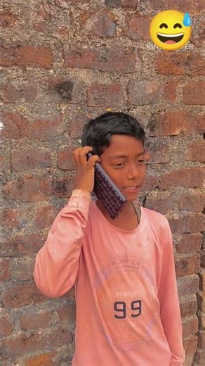 10k view Jane ka baad mera dost #trendingshorts #shortvideo #@hyperteam391